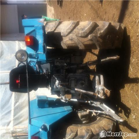 Traktor-65-