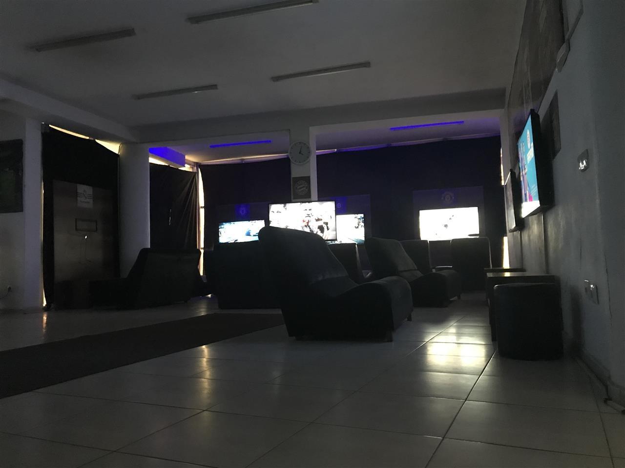 PS4-PS3