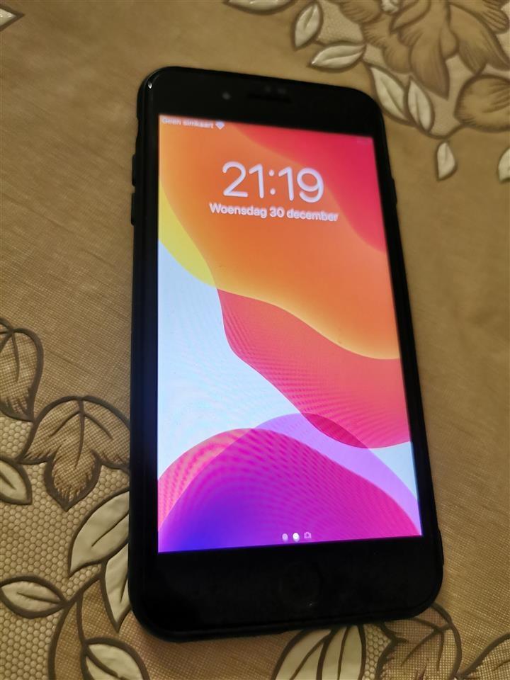 Iphone-8plus-64gb