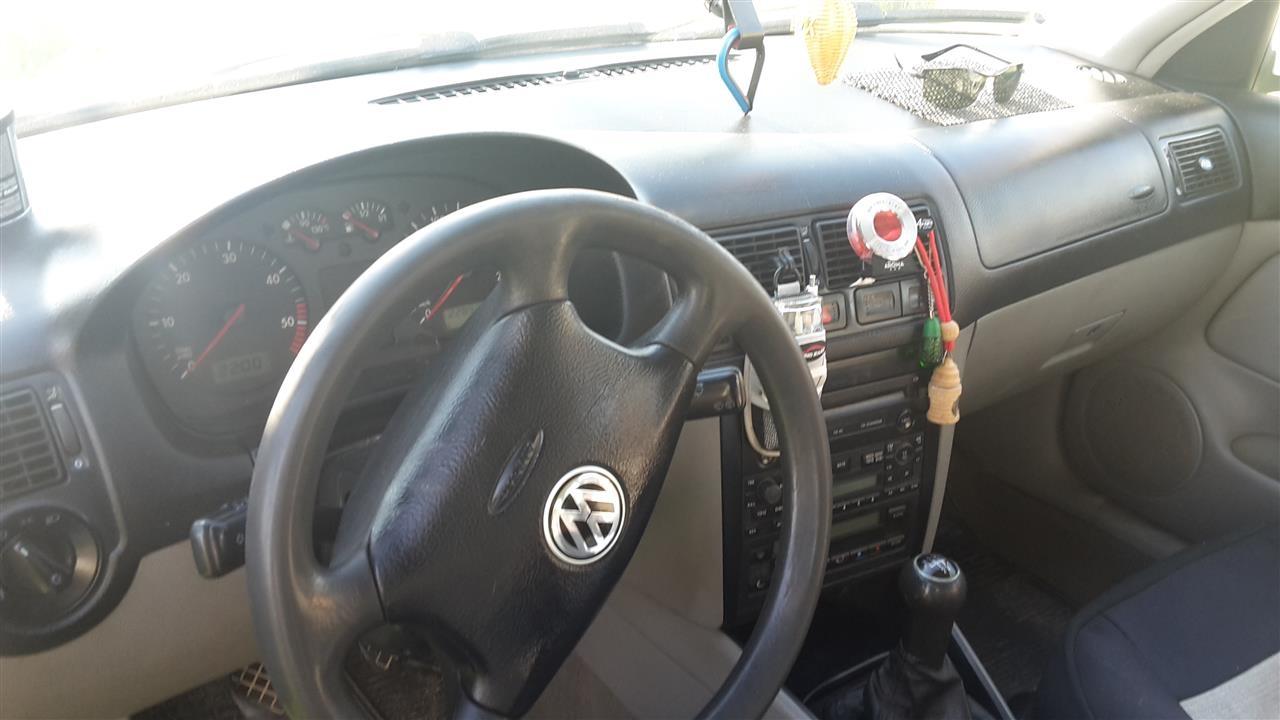 Golf4-