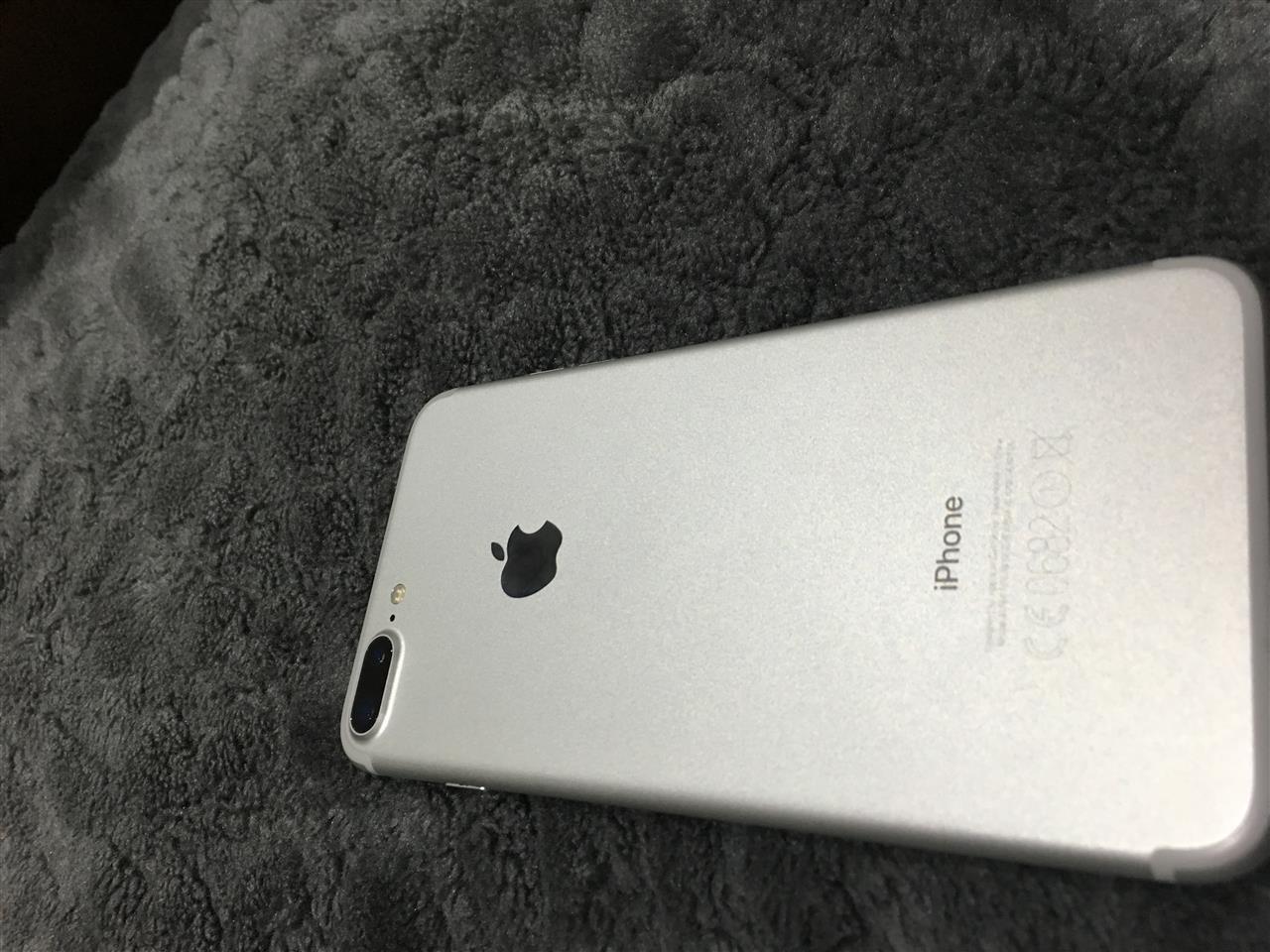 iphone-7-plus-32Gb