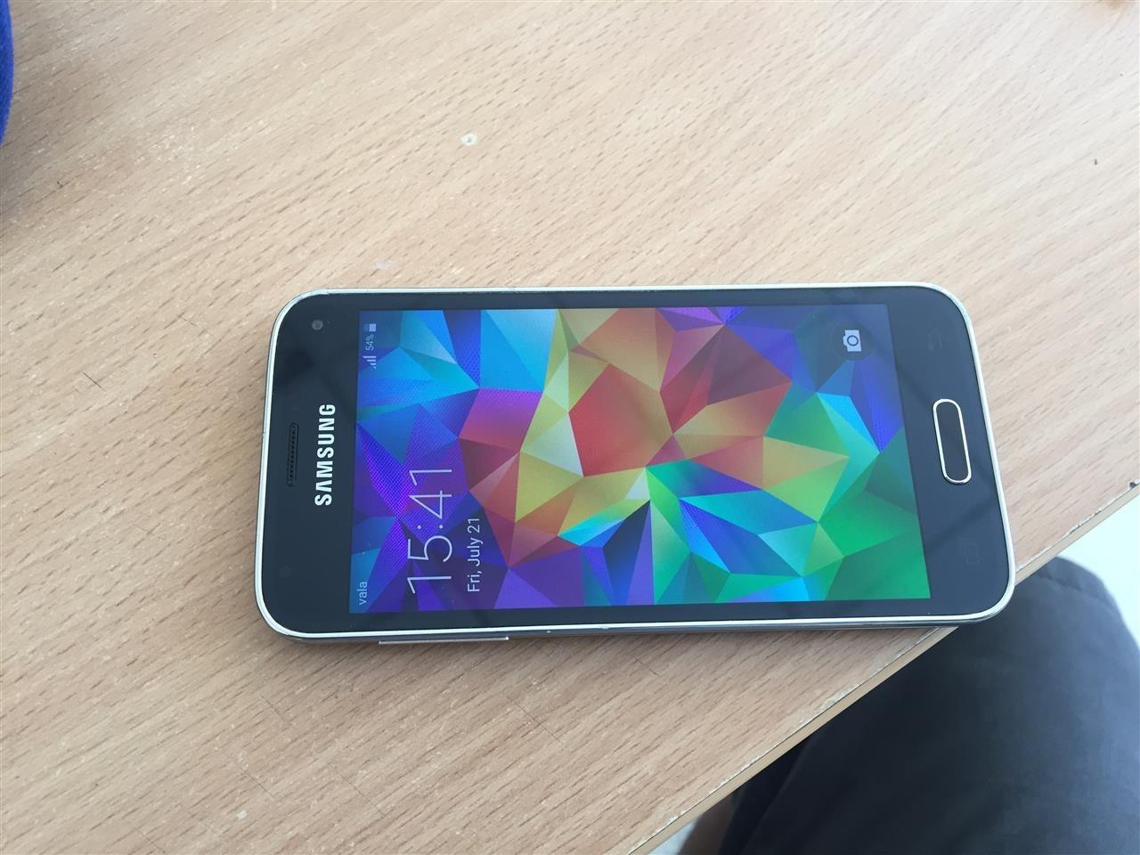 Samsung