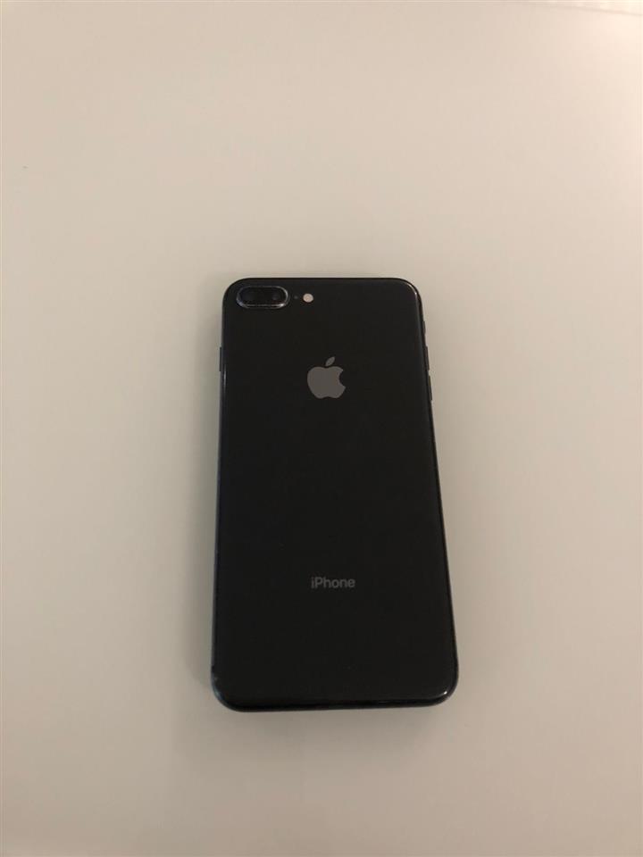 iphone-8-plus