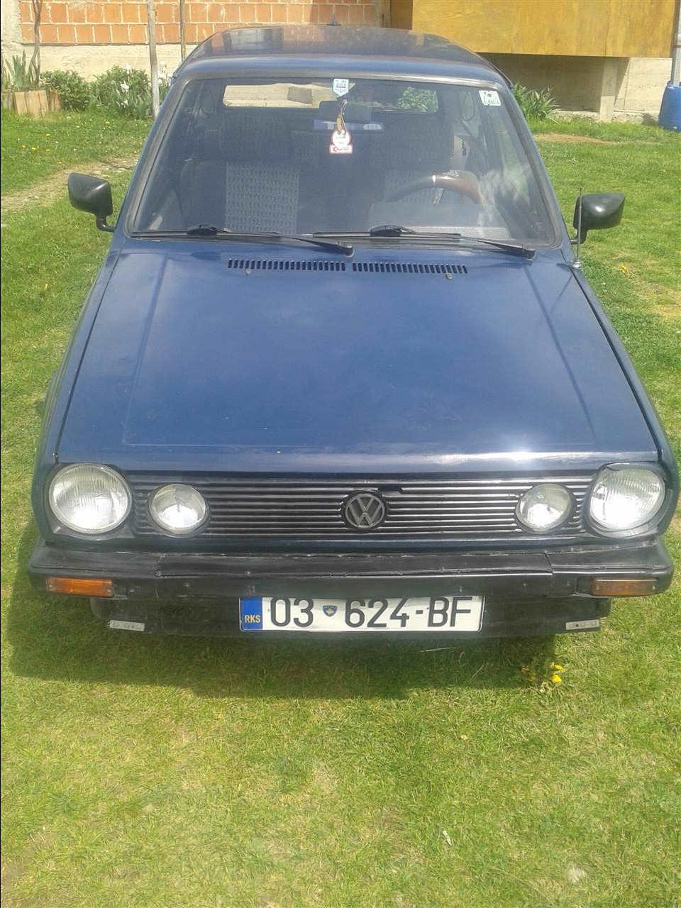 Polo-c