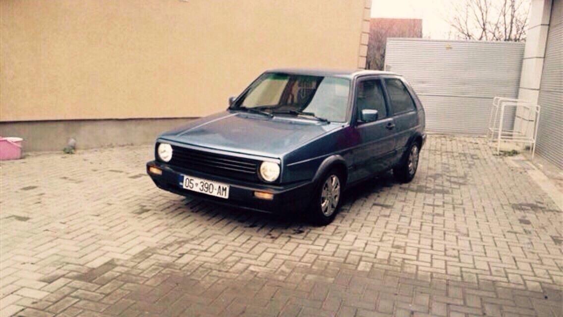 Golf-2-
