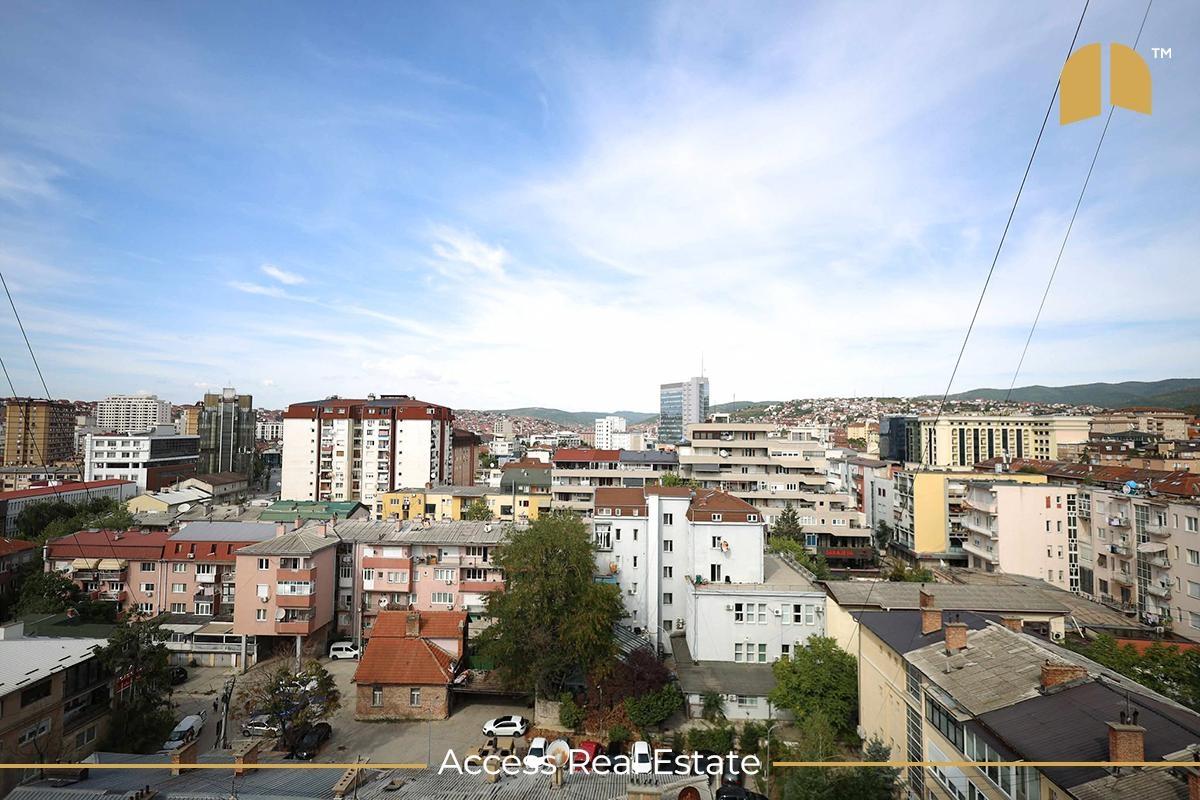 Banesë-në-SHITJE-me-FLETË-POSEDUESE---2-dhoma-gjumi---Qendër