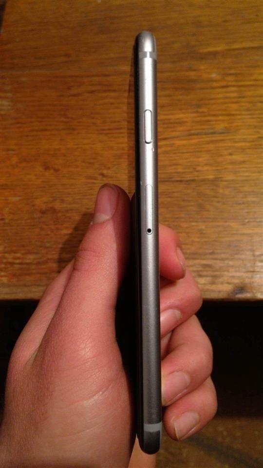 IPhone6