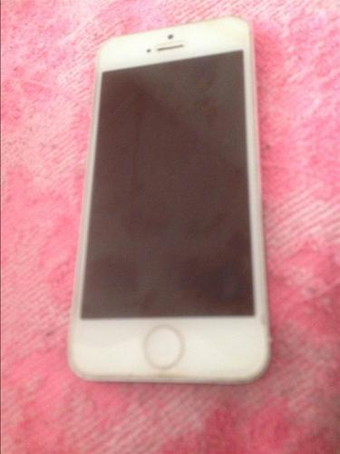 Iphon