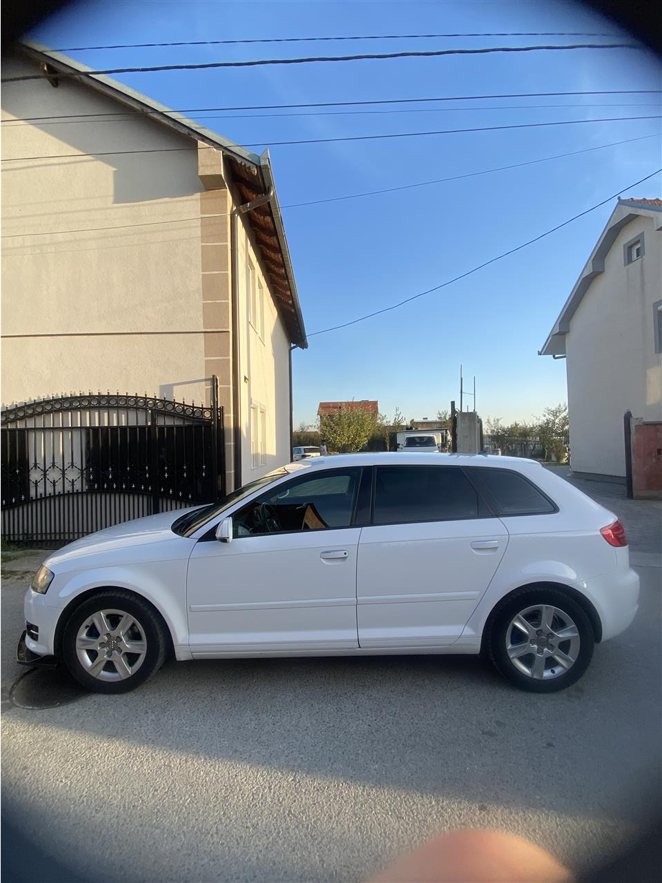 Audi-A3-2-0-2012