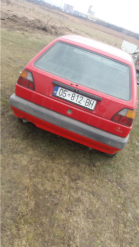 Golf2