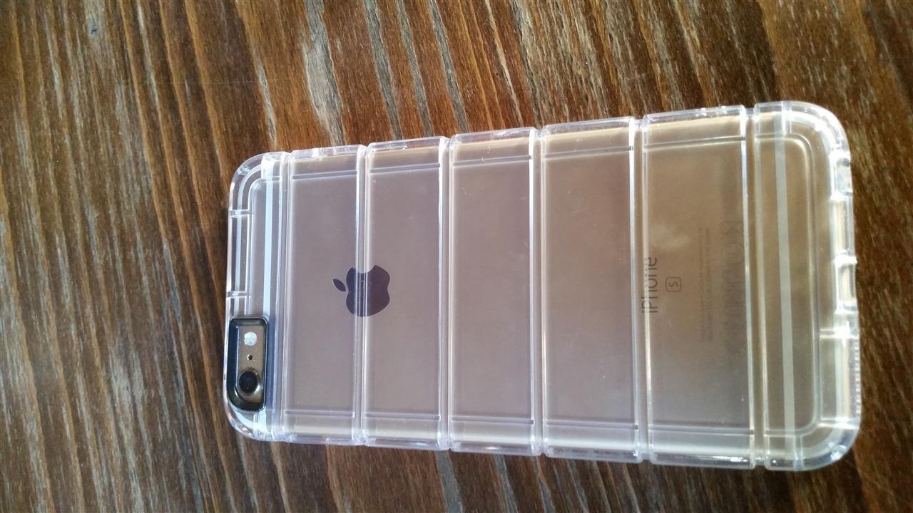 iphone-6s-
