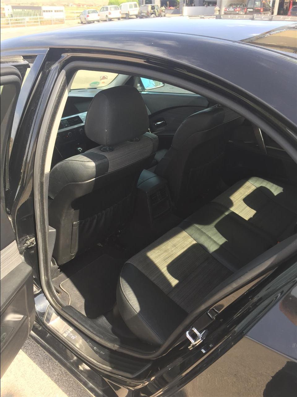 bmw-525d