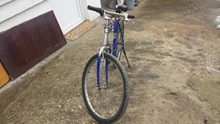 Biciklete-