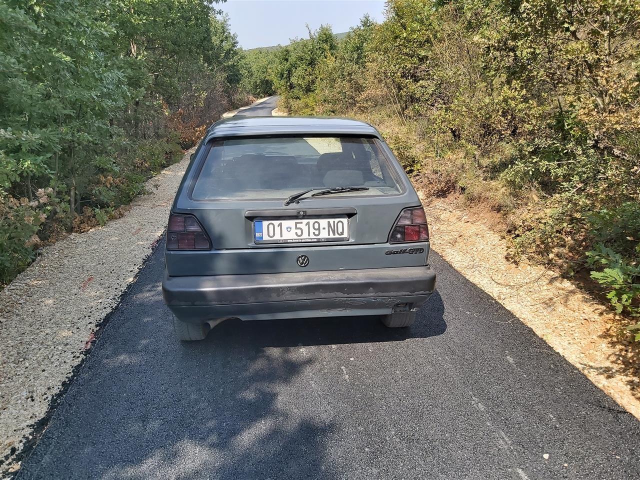 Golf-2