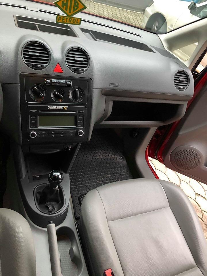 SHITET-PIKAPI-CADDY-1-9-TDI