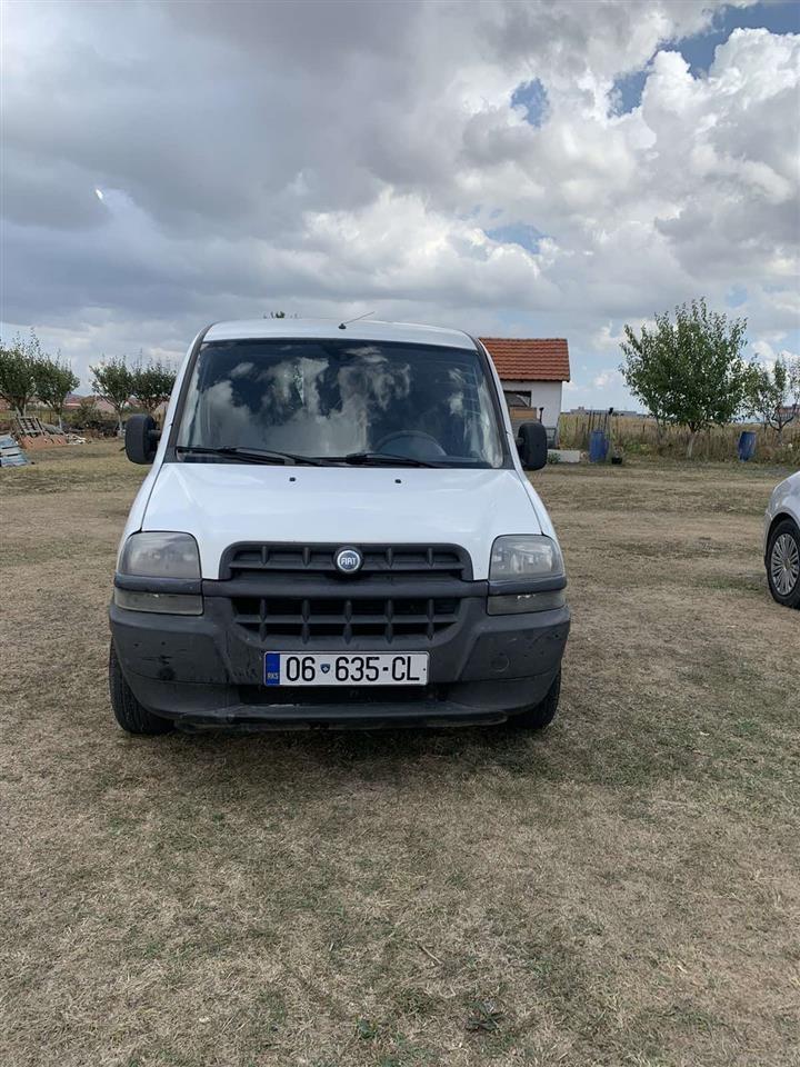 Fiat