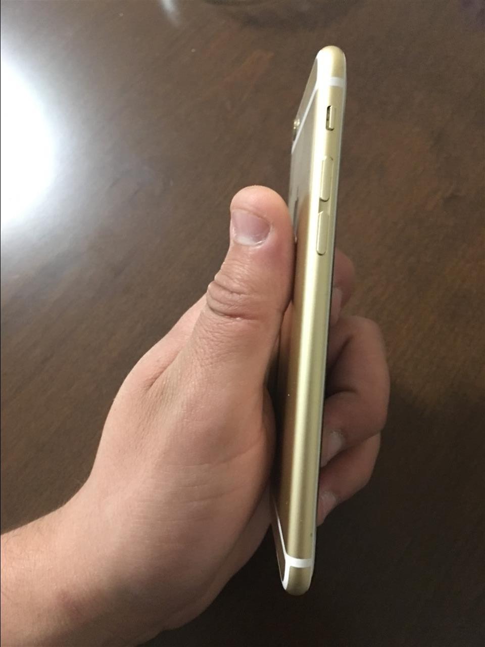 Iphone-6