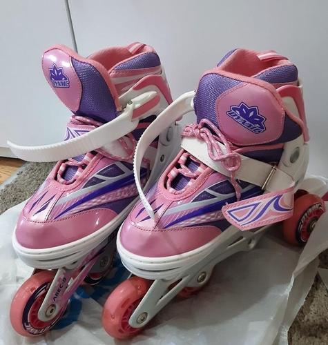 Skate roller për fëmijë