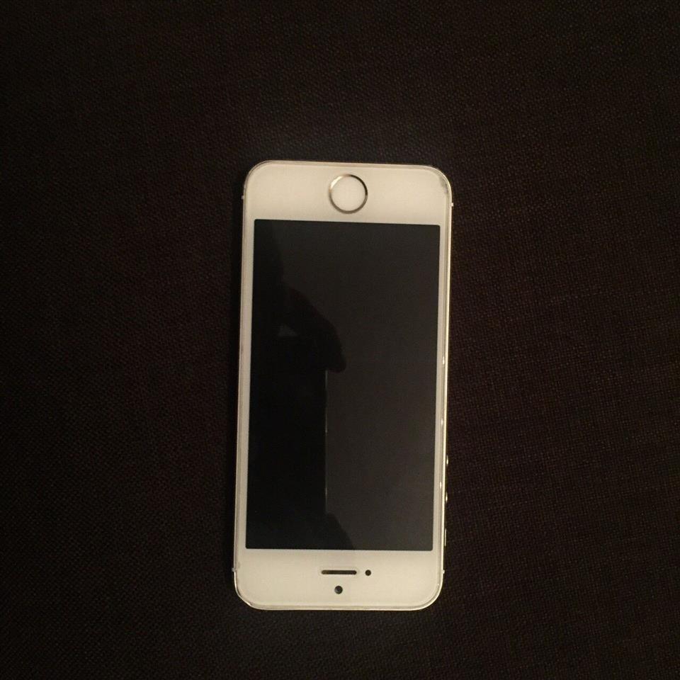 Shitet-iphone-5s-gold-16g