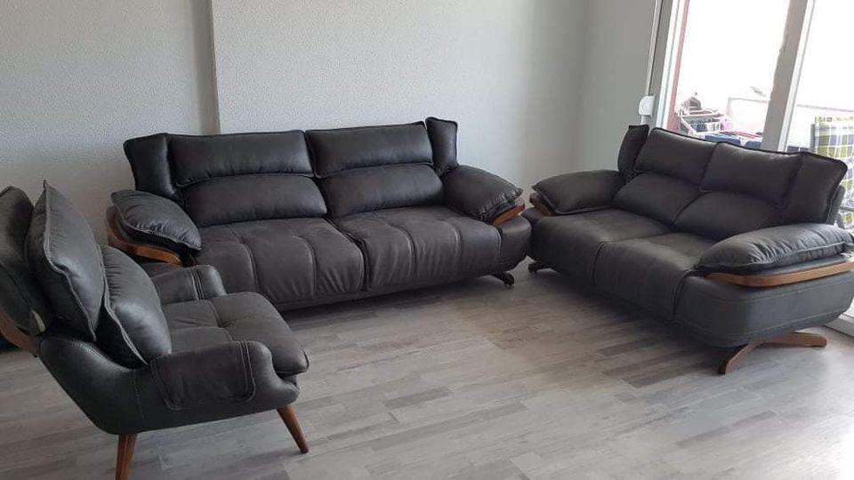 Dhome-dite