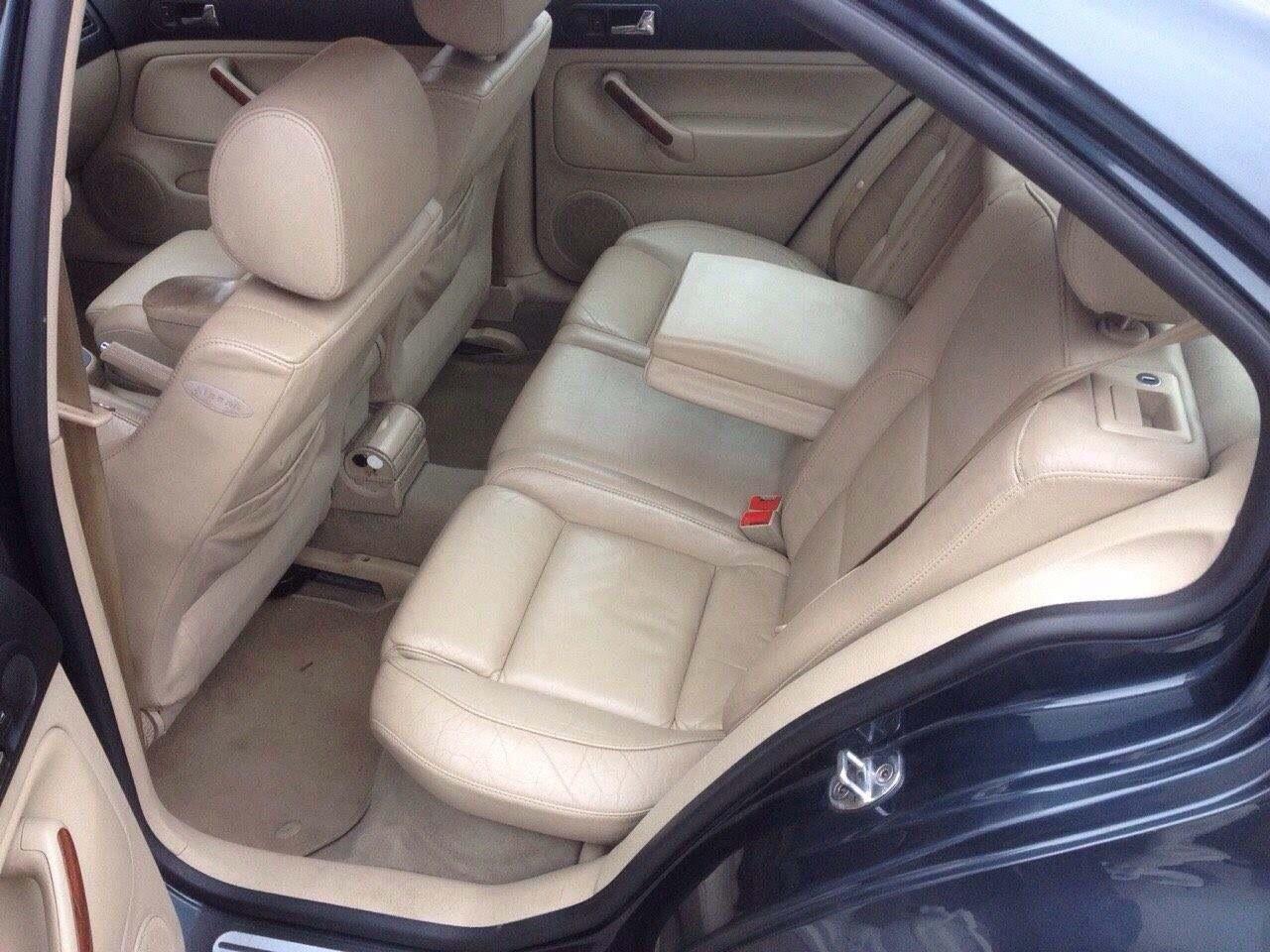VW-Bora-TDI--04