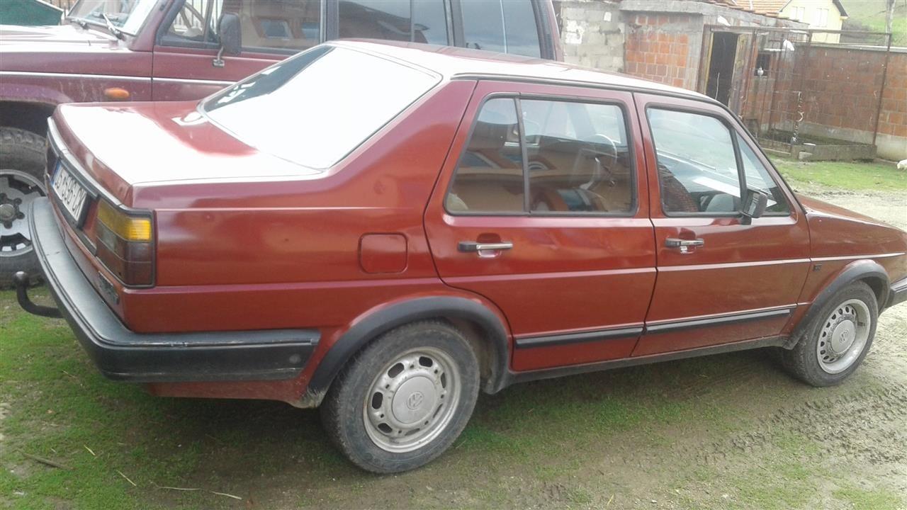 vw-jetta