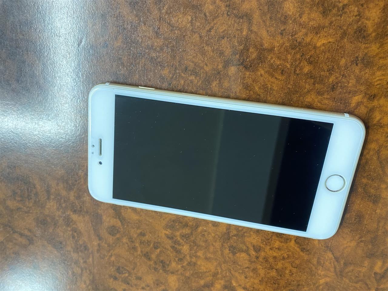 Iphone-6Plus-Gold