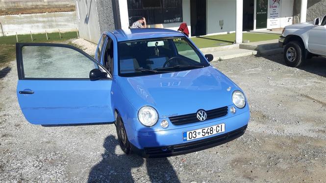 lupo