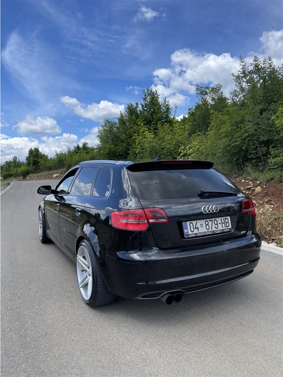 Audi-A3-2-0-