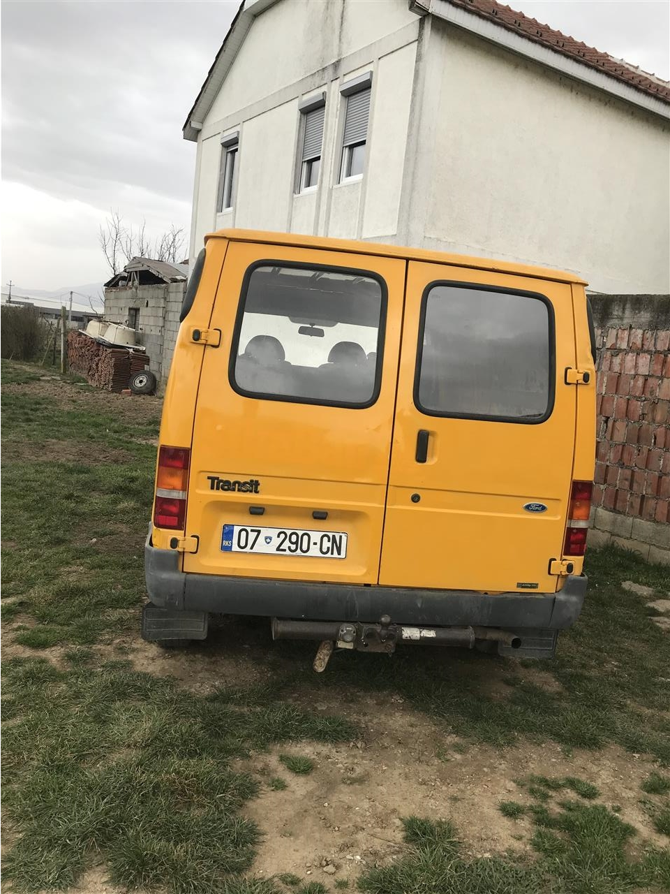 Shitet-Kombi