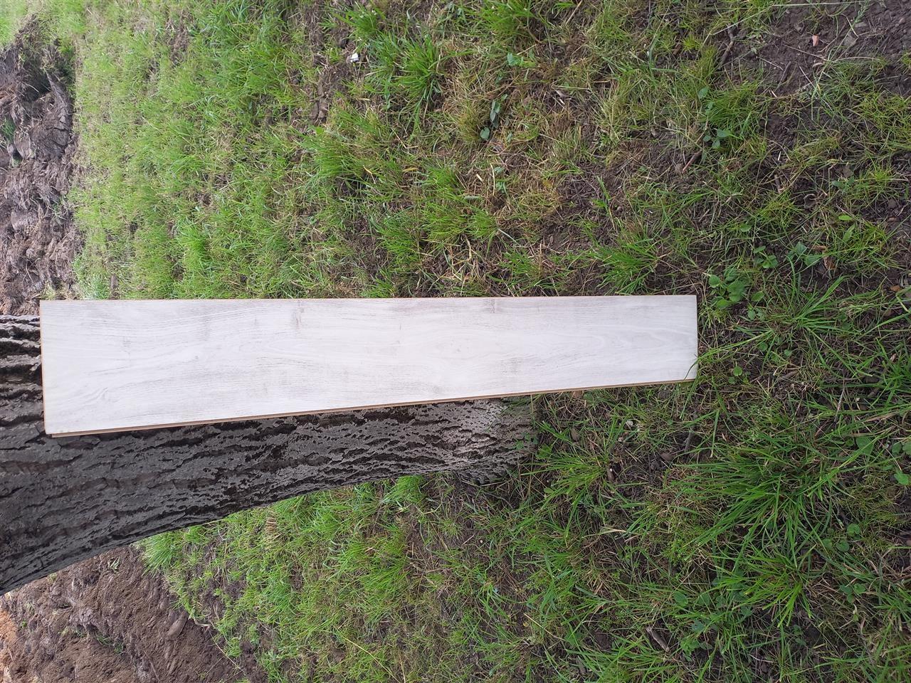 Laminat-