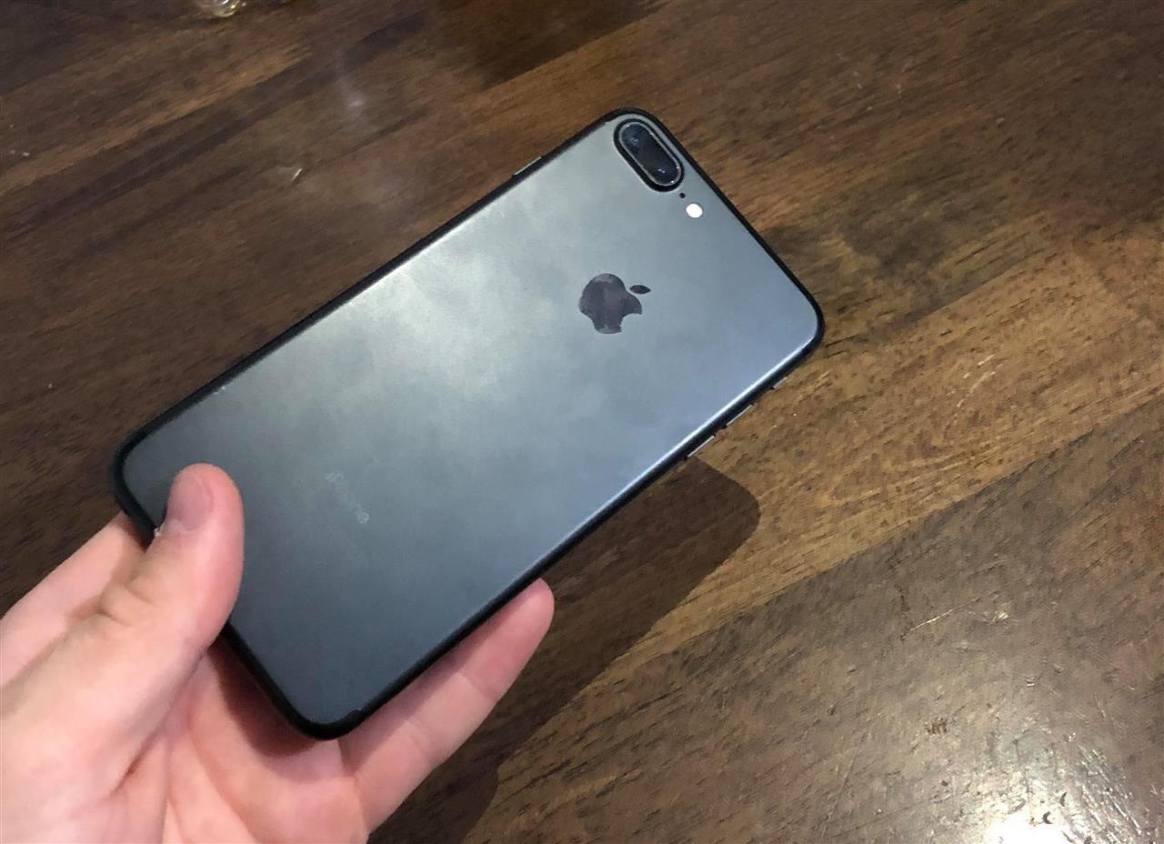 iPhone-7-Plus-32GB