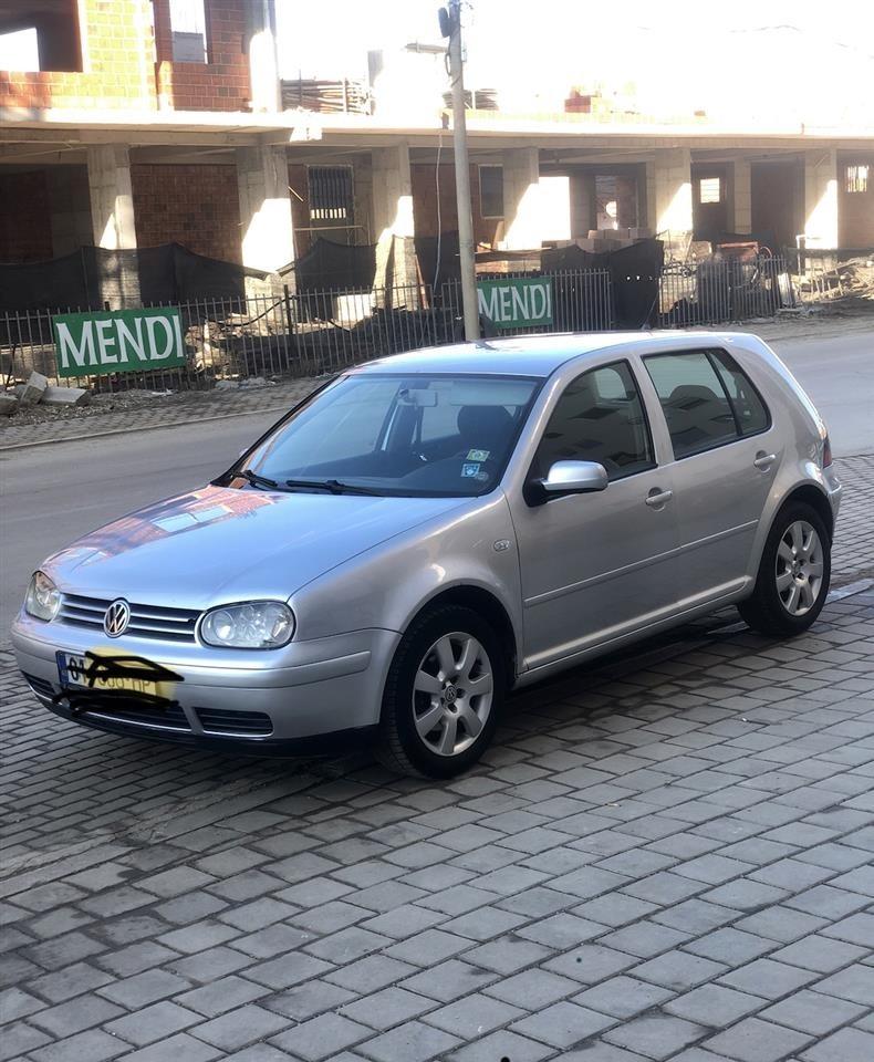 Golf-4-pacefik-pa-dogan-2003