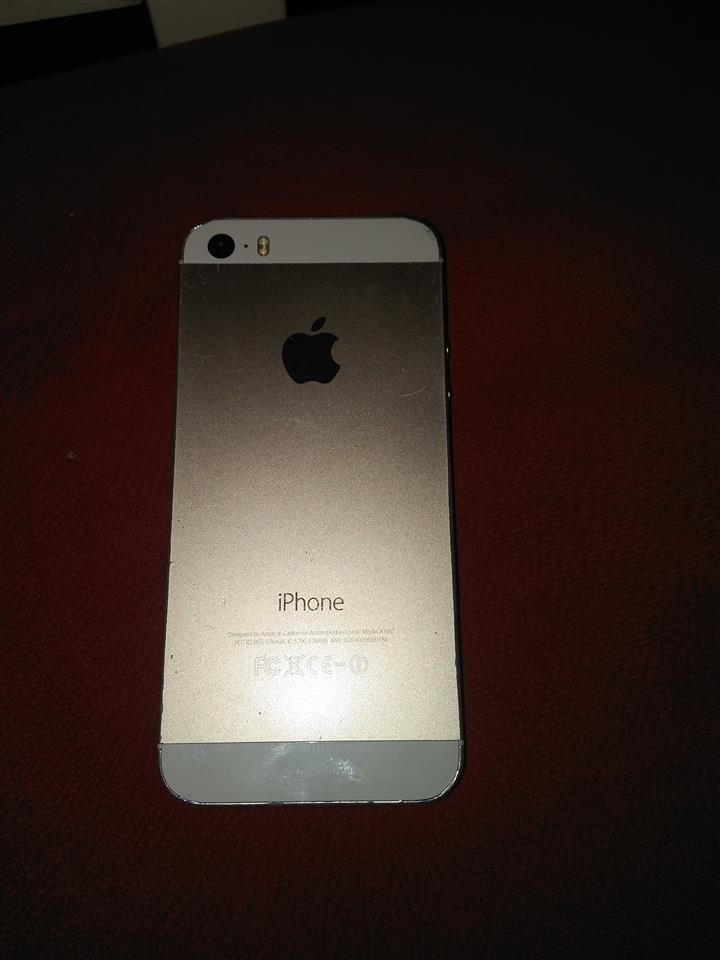 iphone-5s