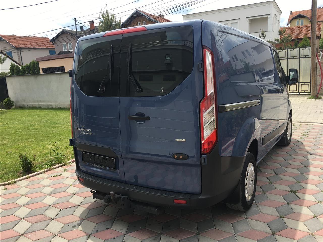 Ford-Transit-