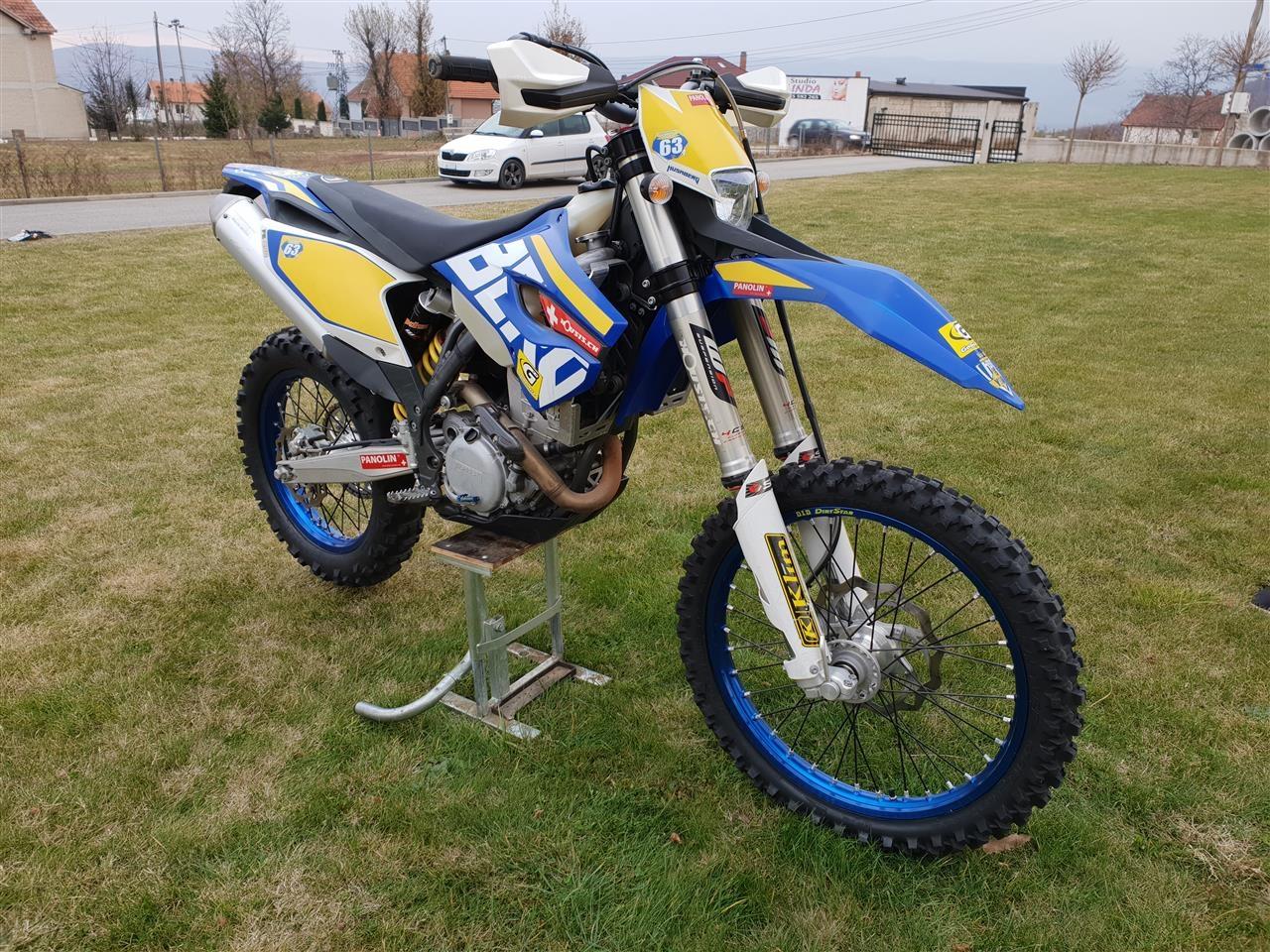 HUSABERG-FE-250