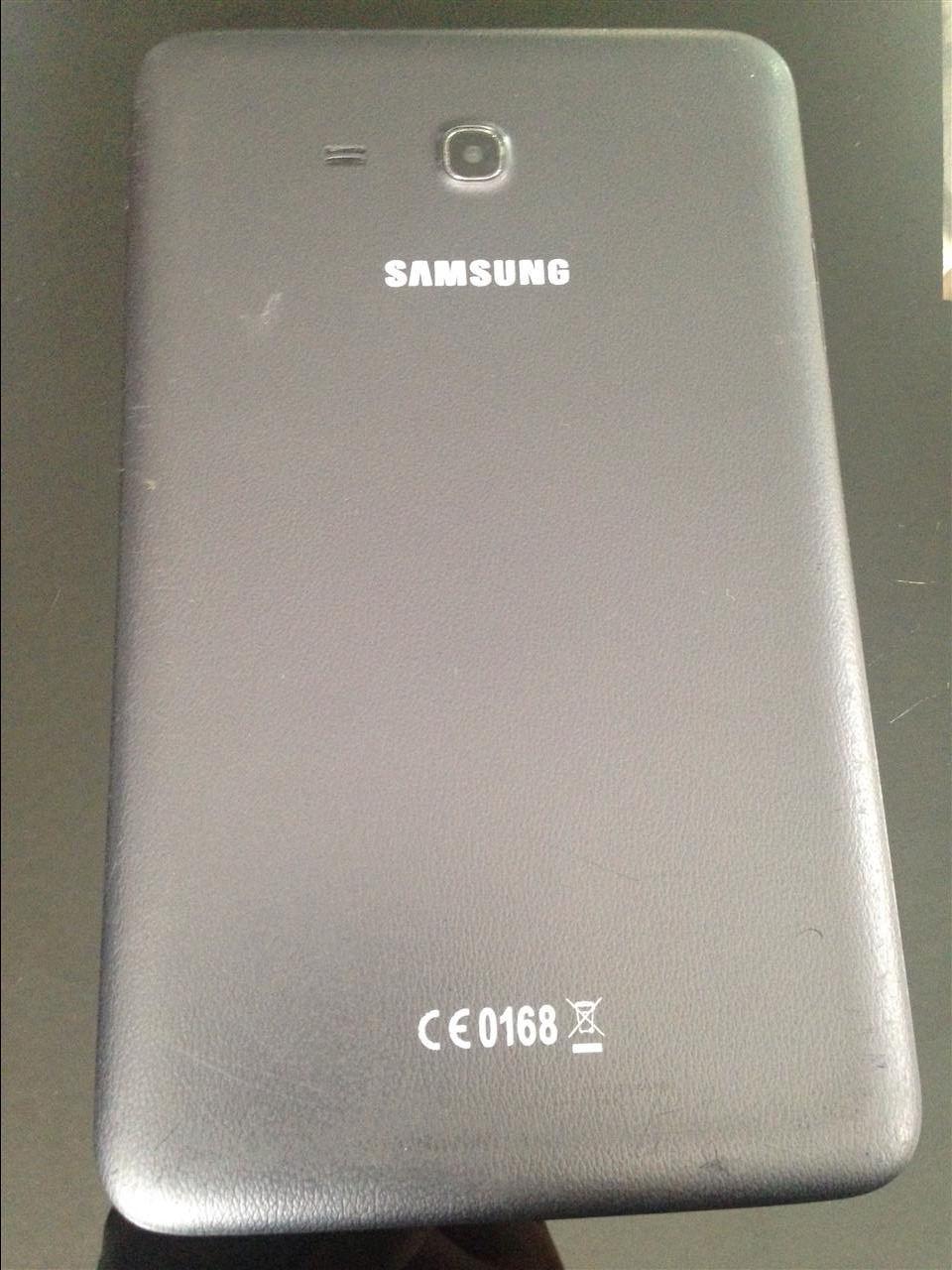 Samsung-tablet-3-lite
