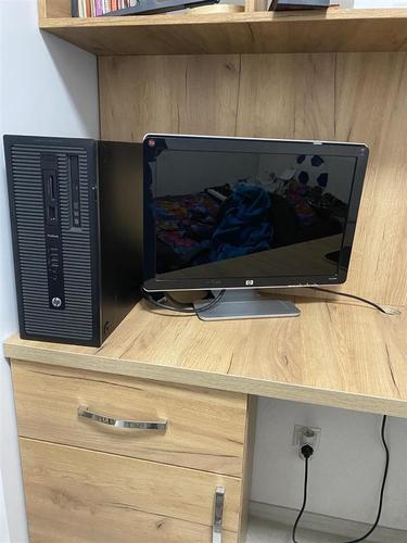 Shitet Pc HP