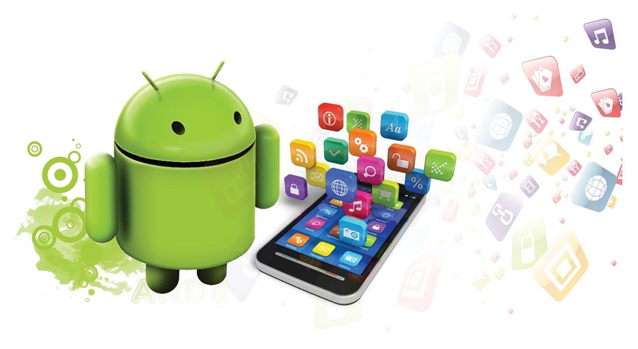 APLIKACIONE-PËR-ANDROID