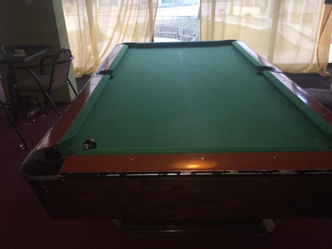 Bilardo-nr7
