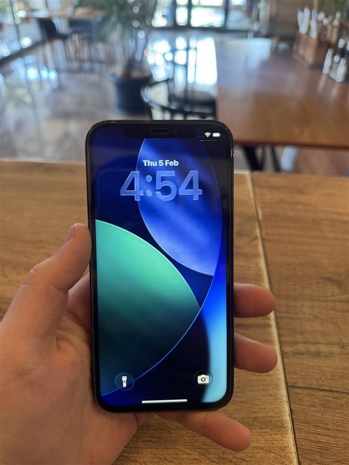Iphone-12pro-128gb-CE
