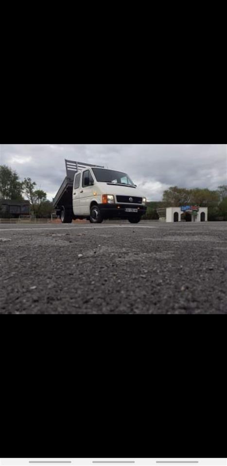 Shes-lt-e-46