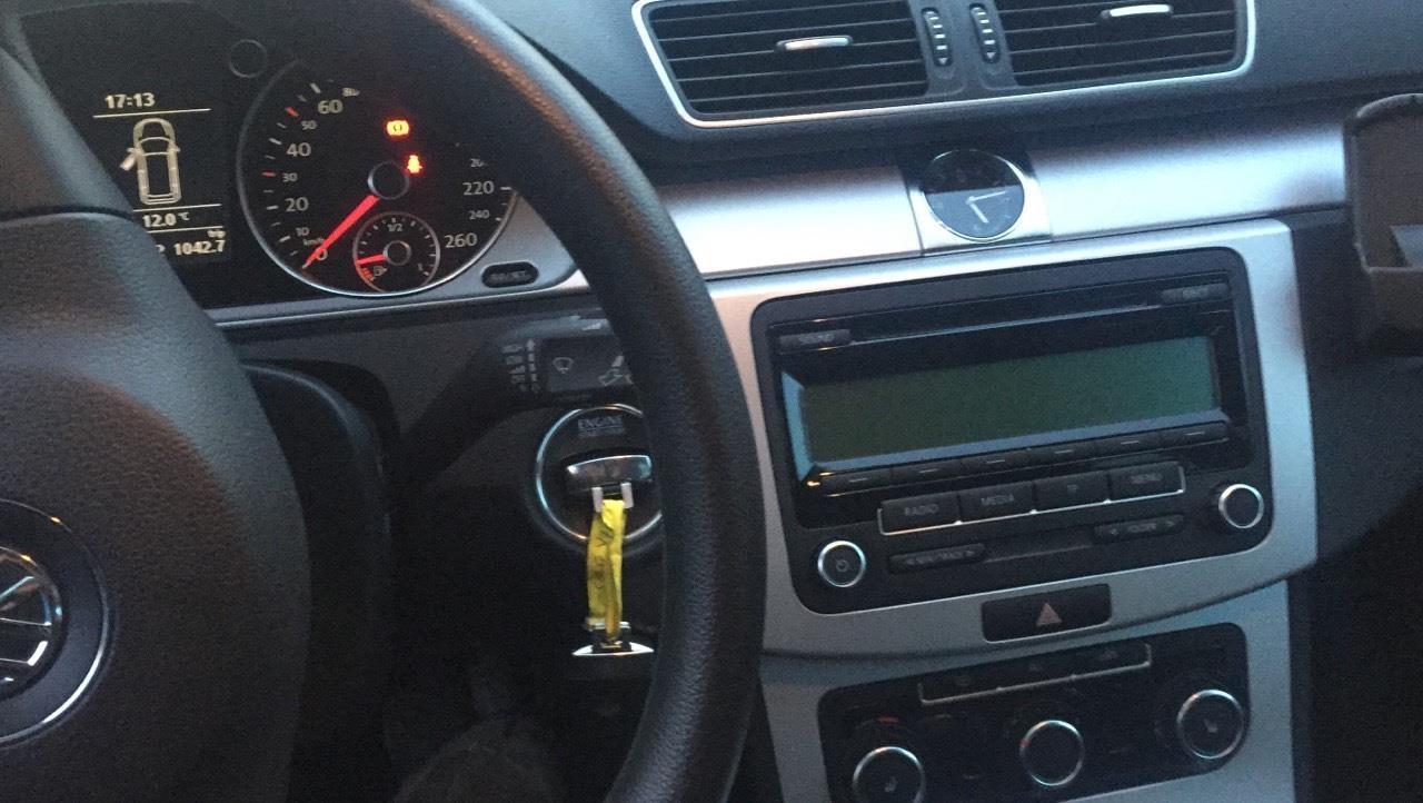 Shitet-Passat-B7-