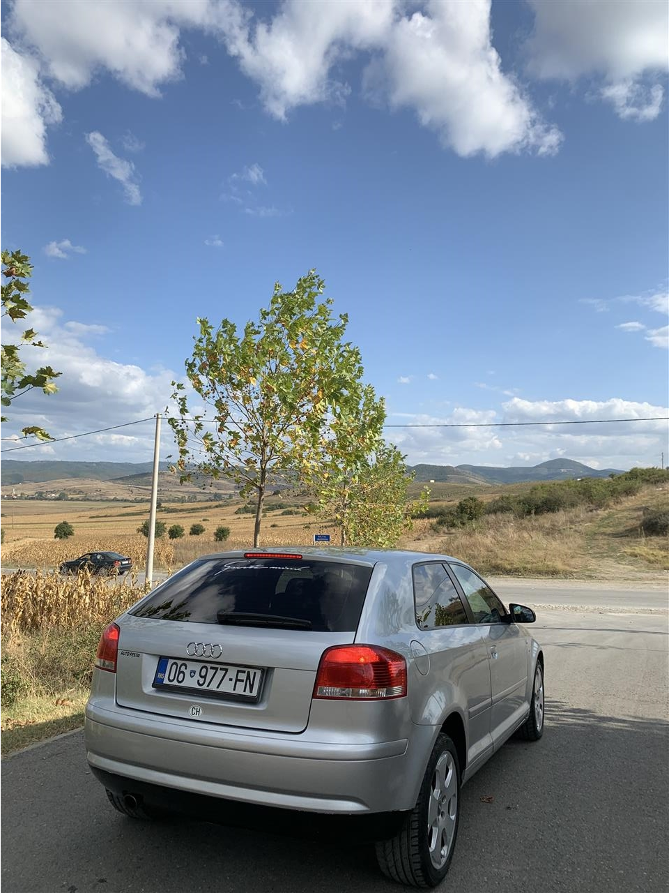 Audi-A3