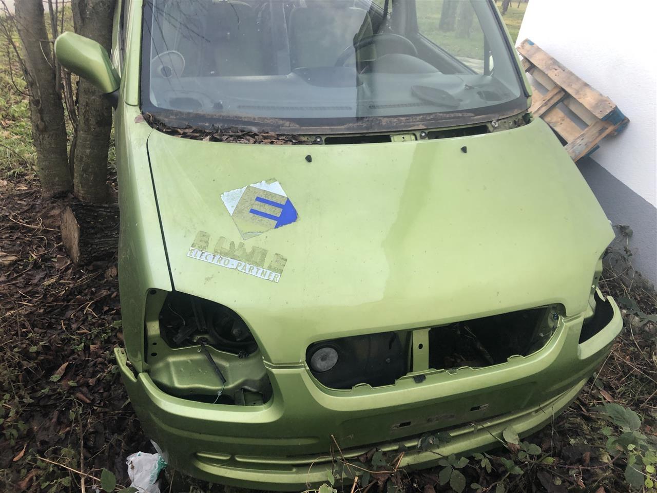 Opel-agila-1-0