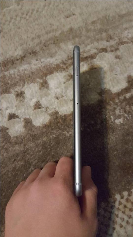 Iphone-6-plus-si-i-ri-