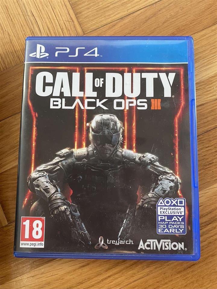 Ps4-slim-