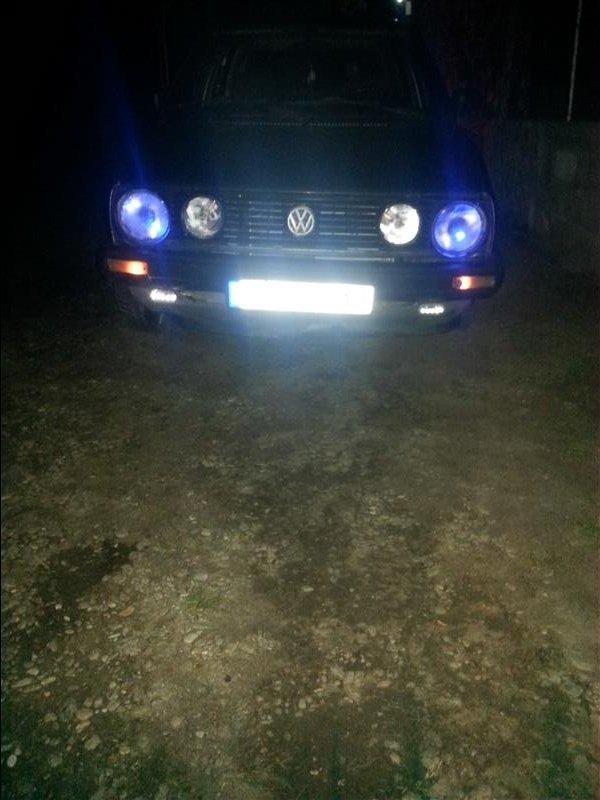 Golf-2-
