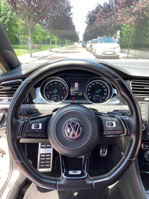 Golf-7-R-300Ps-