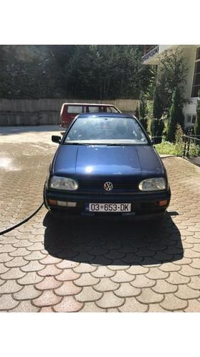 Shes golf 3 1.9 